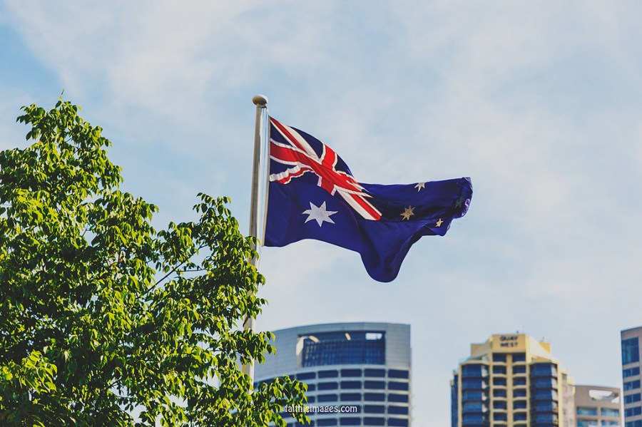 22548884994_7124f3c826_b