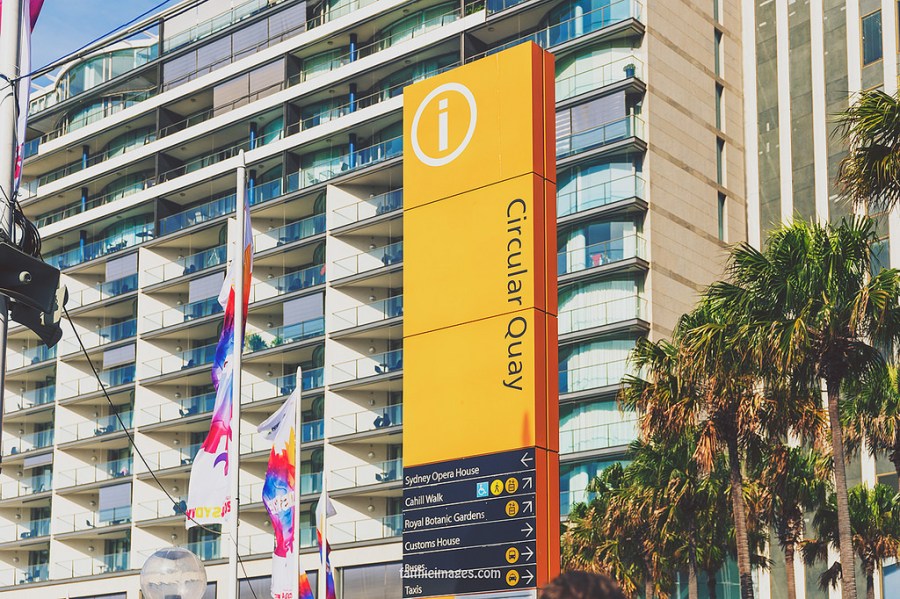 22548891294_d0dfba5f93_b