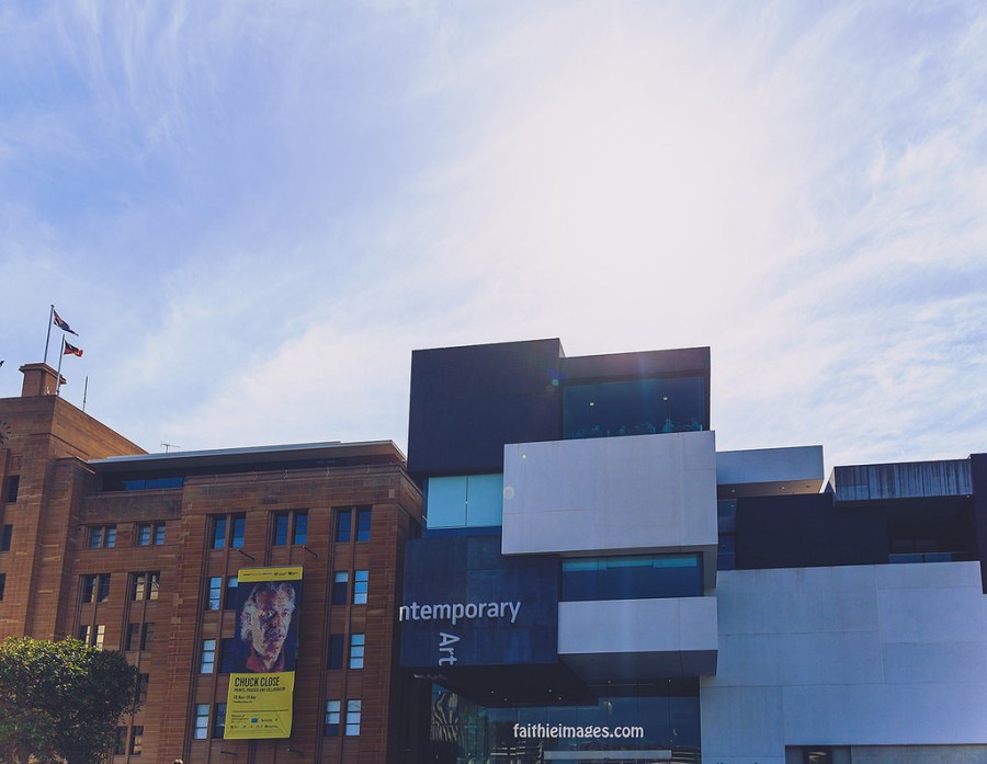 22549217994_91a89b9758_b