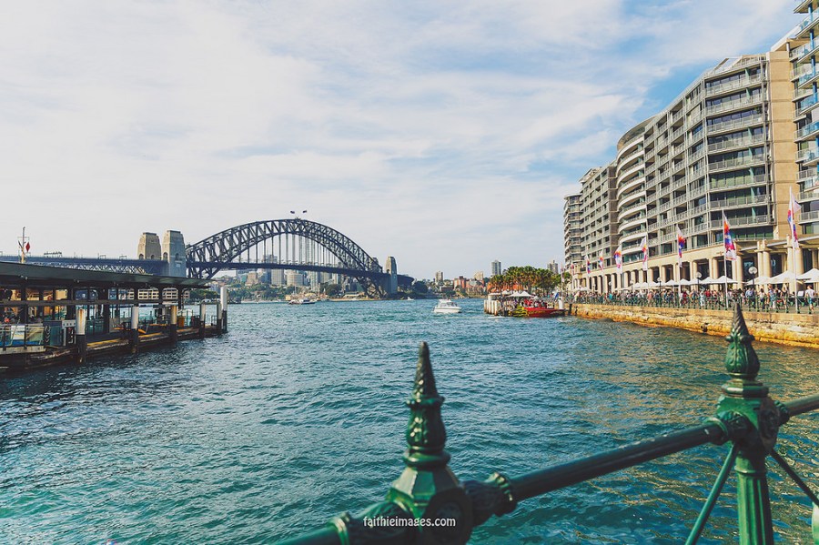 22550363623_0fe133f963_b