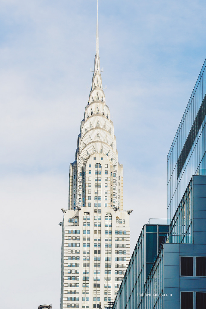 22577022743_d3eb0cf413_b