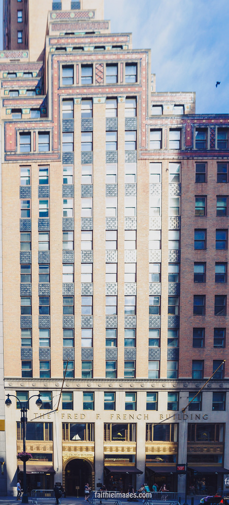 22577050413_2dd3624528_b