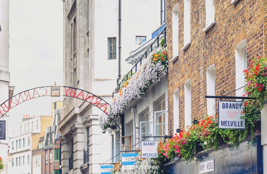 22590979383_1163486b7c_b