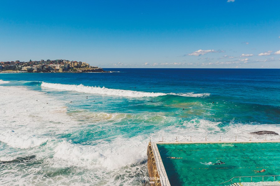 22771967973_1d89c491b7_b