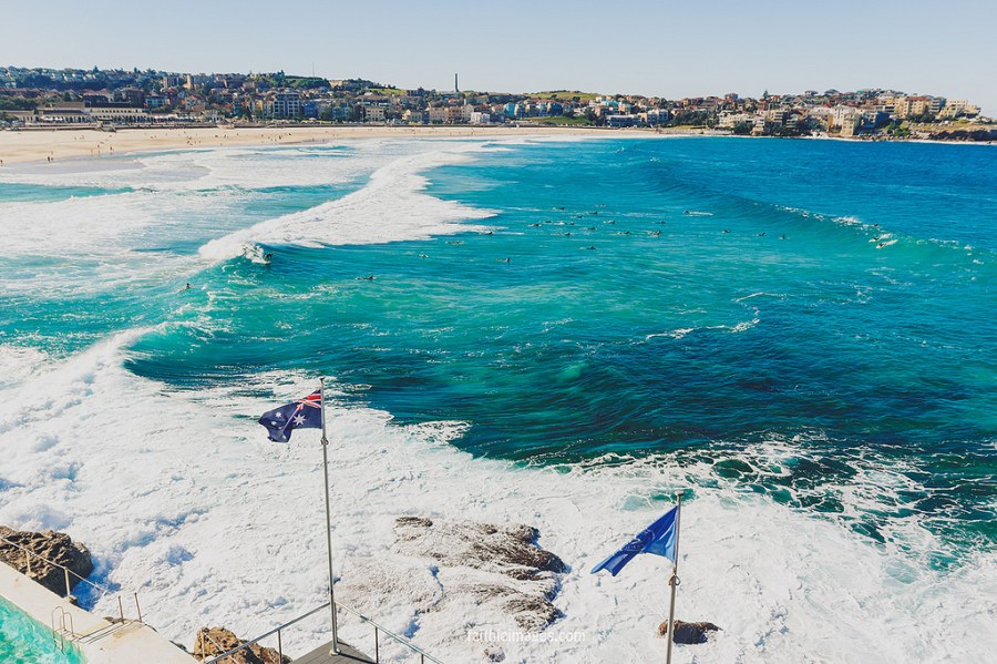 22773819973_7a612000f6_b