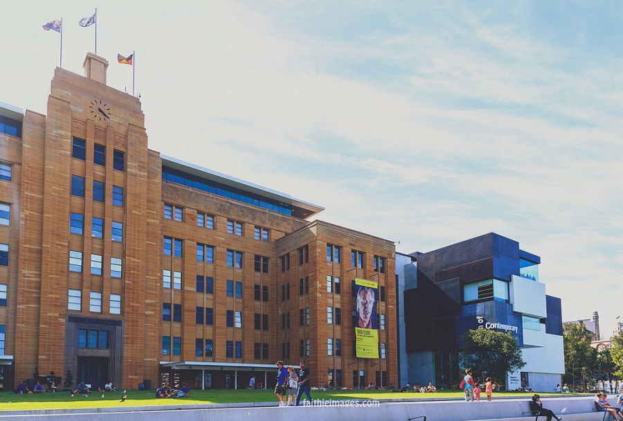 22783581687_2c8a7cb4d7_b