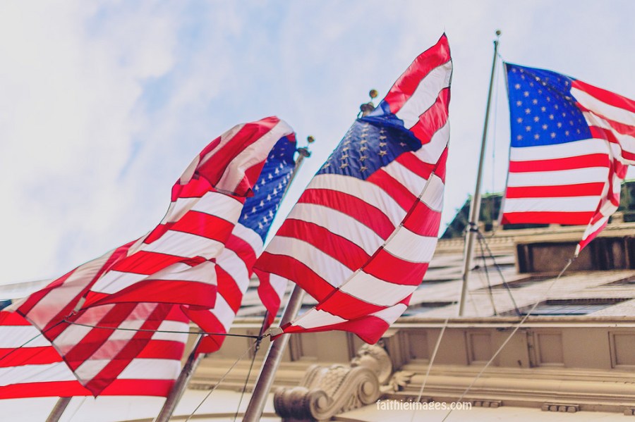 22809940077_0bfcfa9421_b