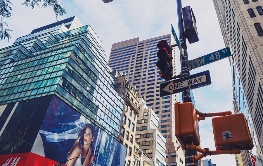 22809997257_2918ce6035_b