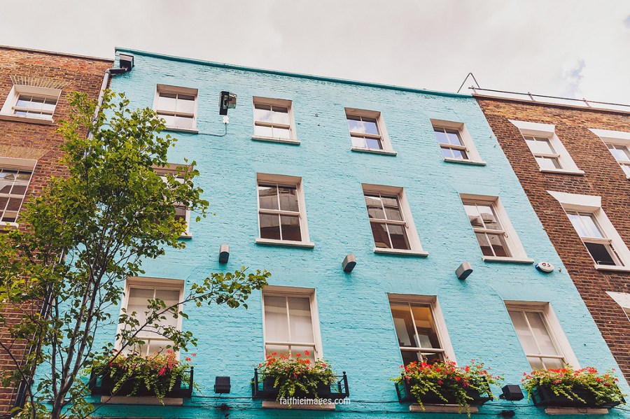 22823961447_f2a570c2fc_b