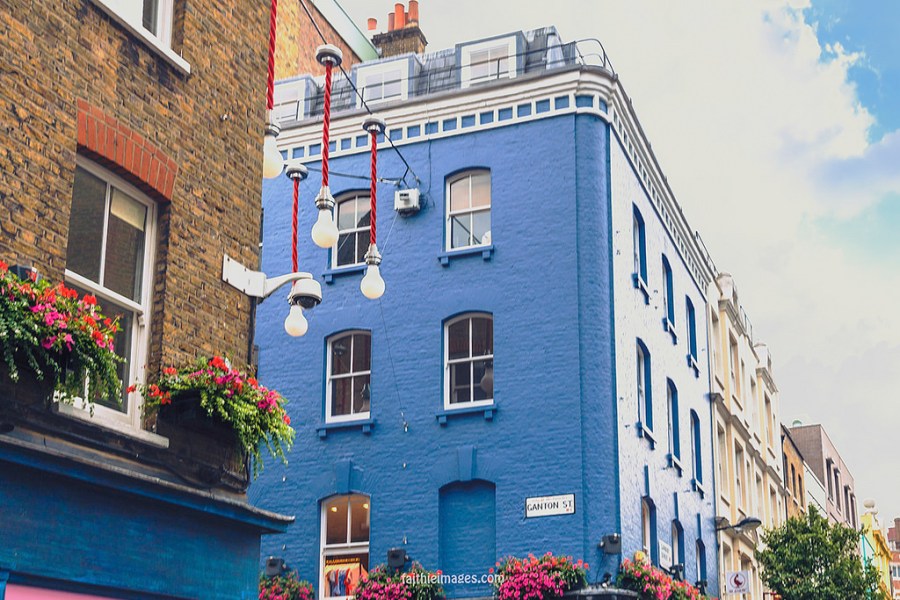 22850084089_af0878f620_b