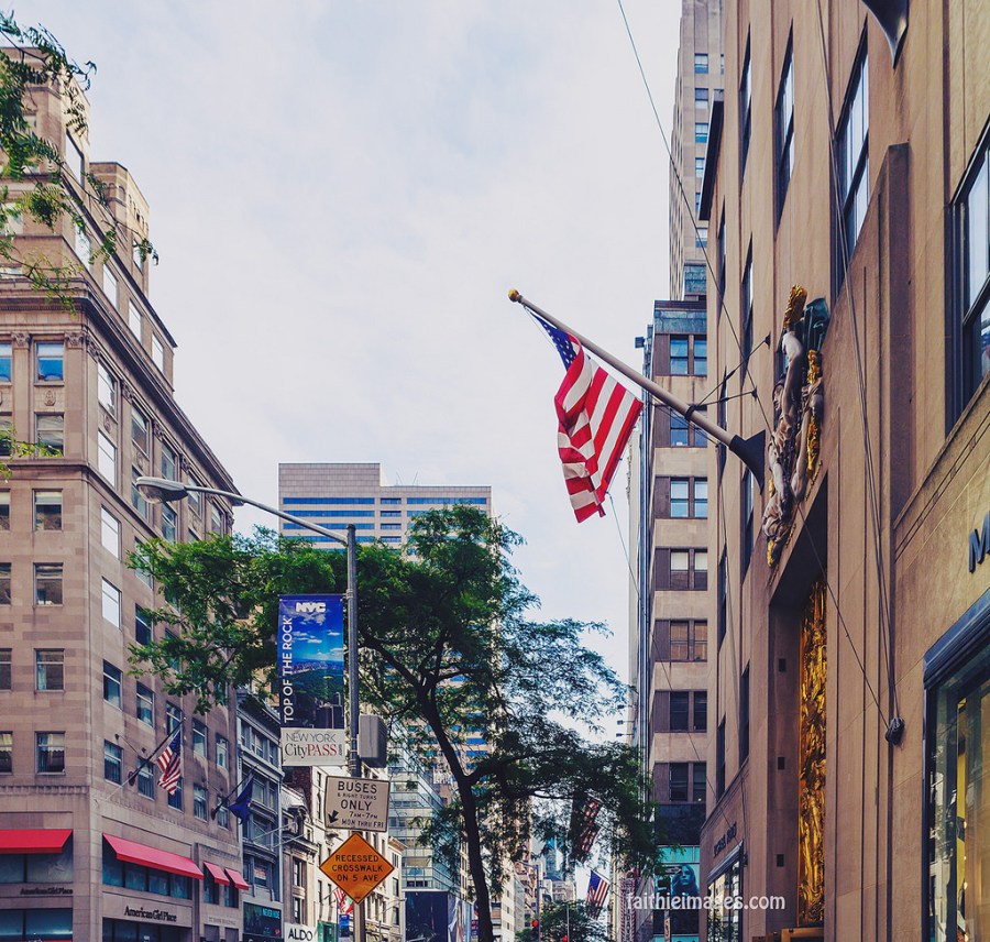 22908363230_84a0a11df5_b