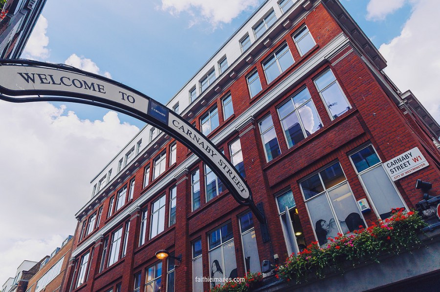 22922320700_061e5a546a_b