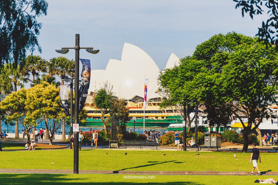 23148806686_fce4fd8479_b