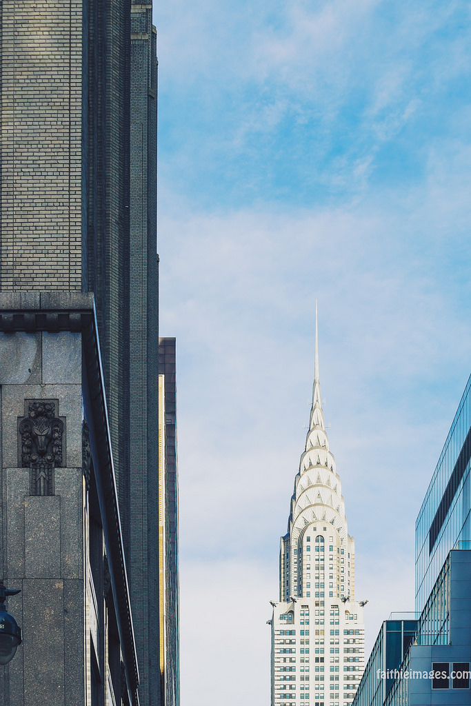 23178008336_0c552b5246_b