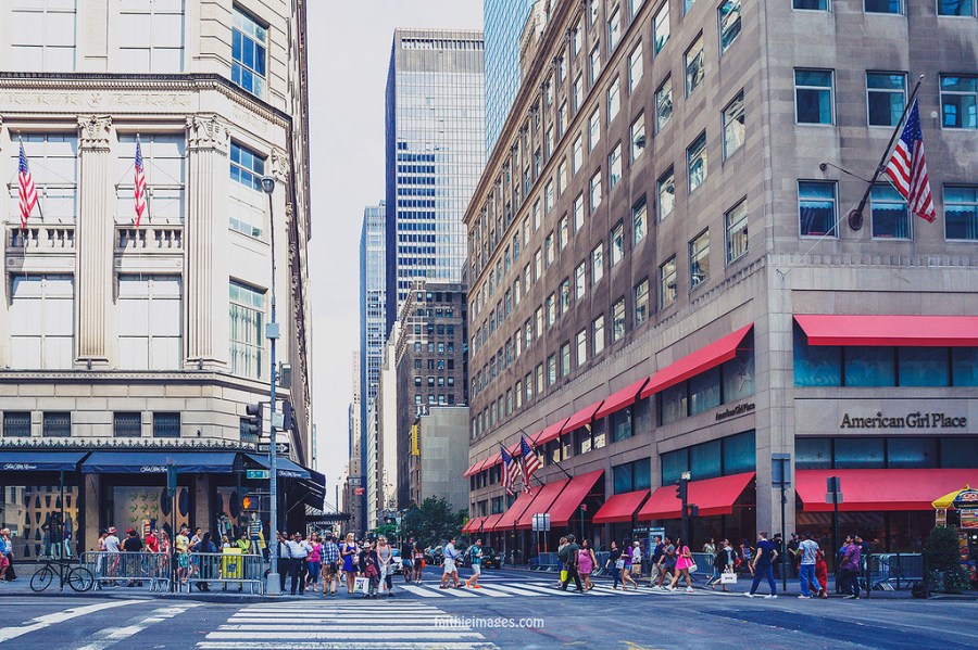 23178061726_d6c9d09414_b