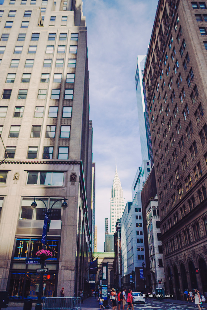 23204122295_2f9398a81d_b