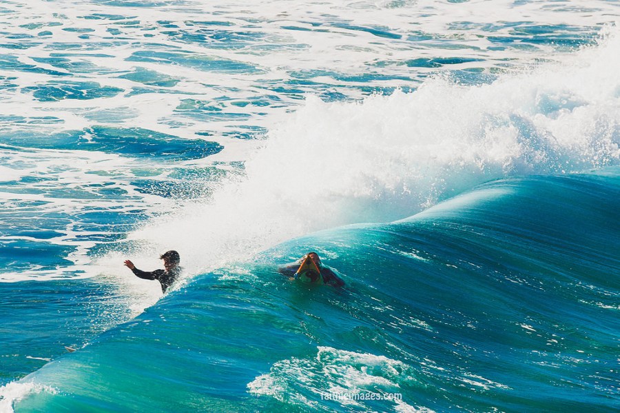 23318426291_db2f2c54d3_b