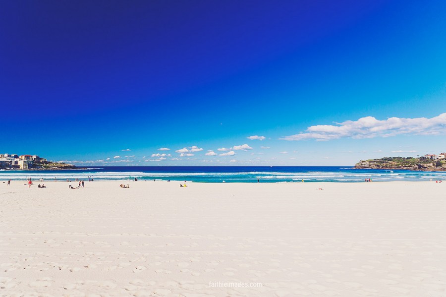 23372987786_5b182f4467_b