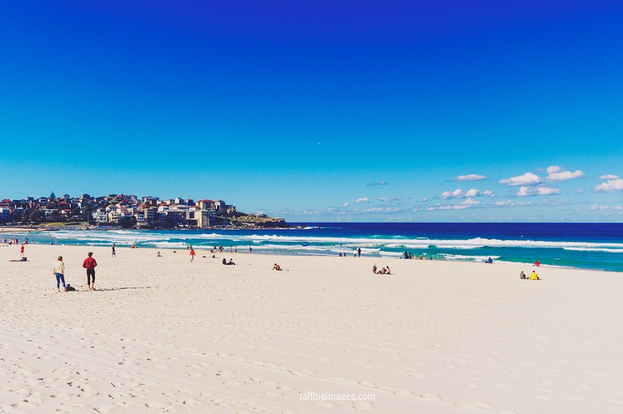 23399137745_322eb77c5e_b