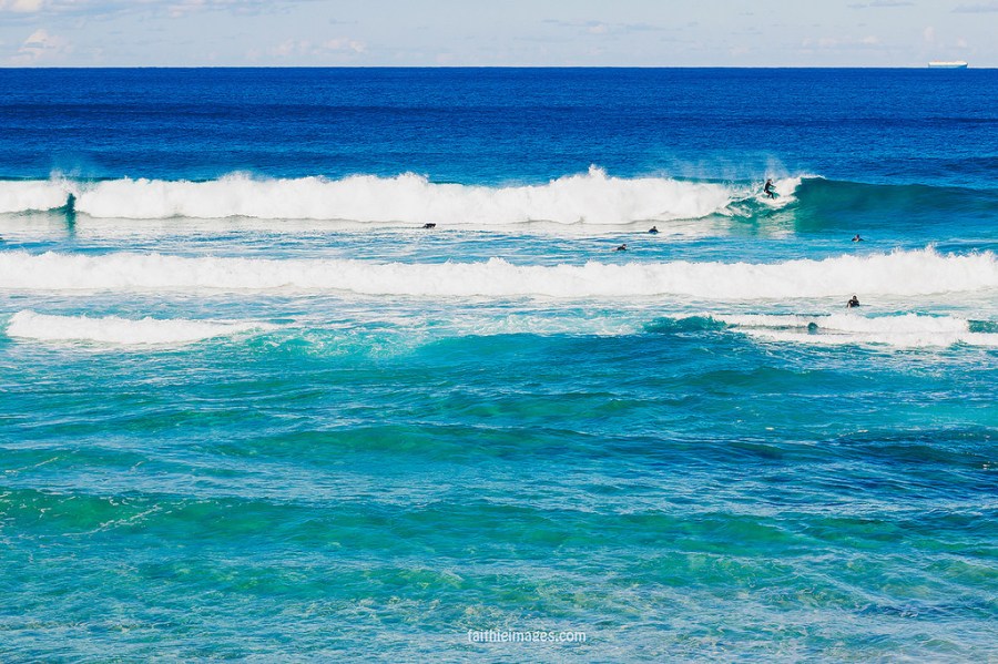 23401002765_d007d60469_b