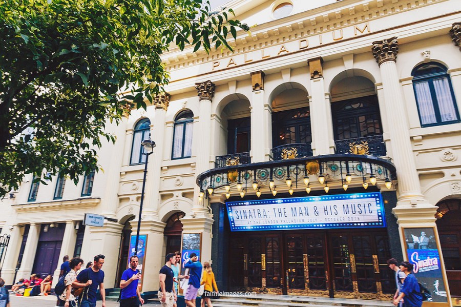 22773623944_493a5ec12b_b