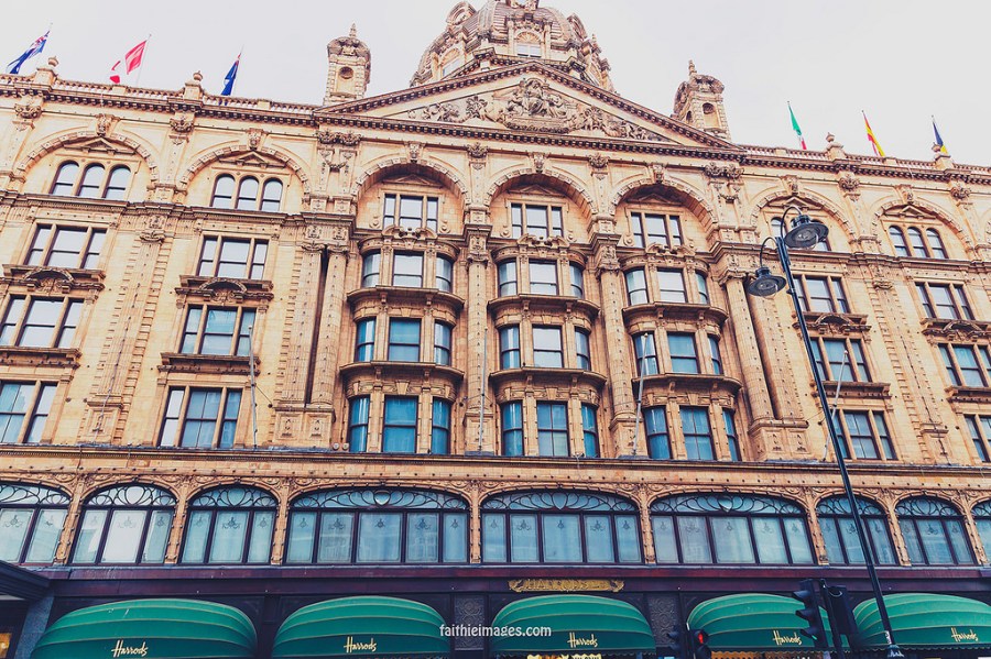 22774811293_69e4418c87_b