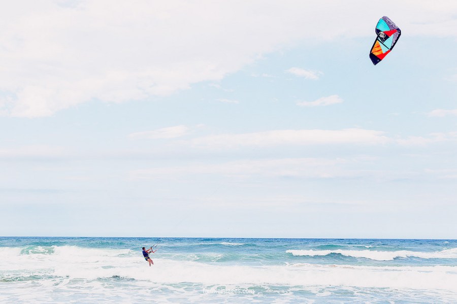 22935729473_1a837ca13c_b