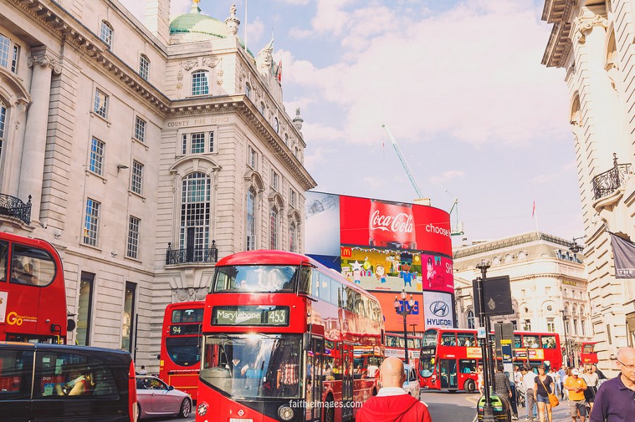 23034031549_5f13aeab56_b