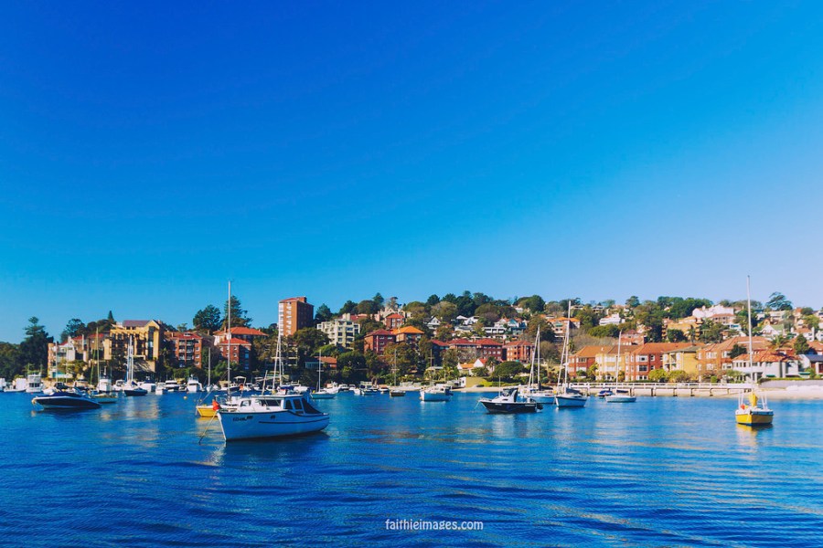 23096663884_6f2c6200cf_b