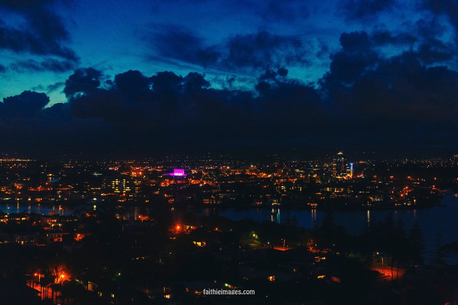 23097749153_efa10a731f_b