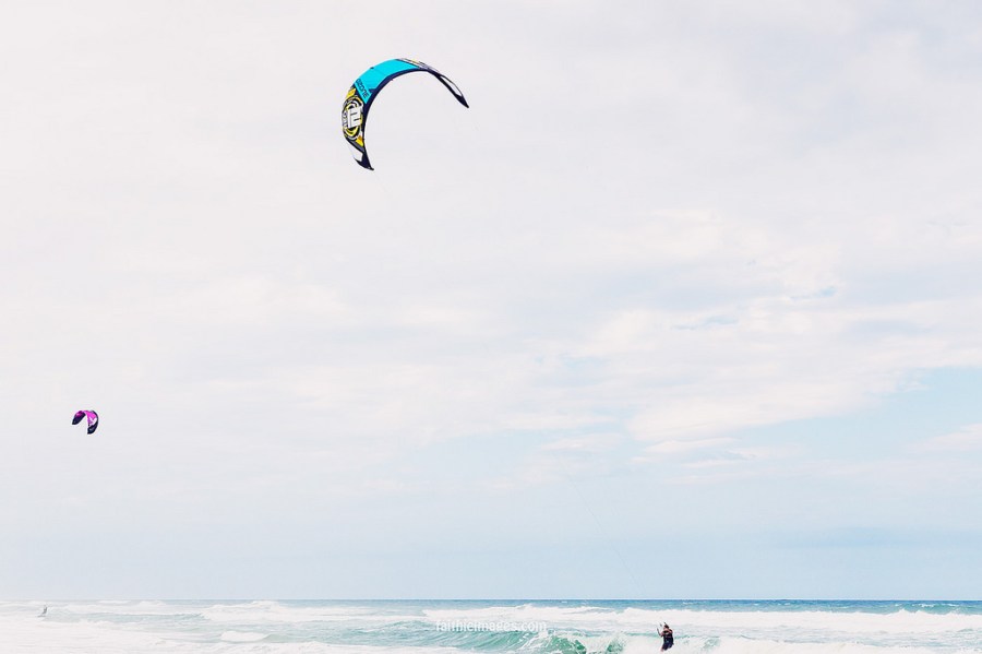 23194859709_7dd2b5135f_b