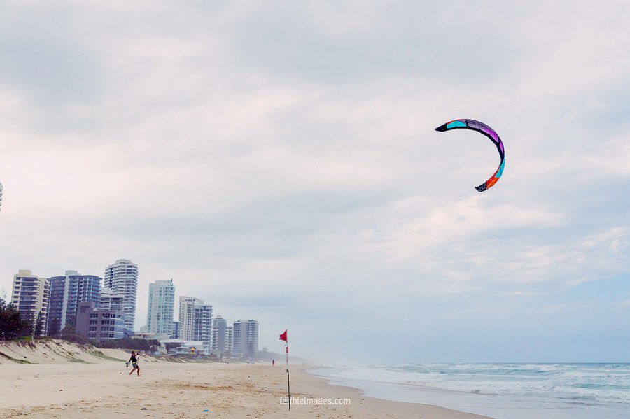 23267088350_015ee584b2_b