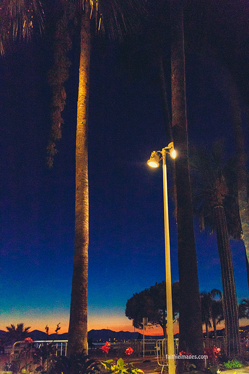 23354934533_1f33ce8686_b