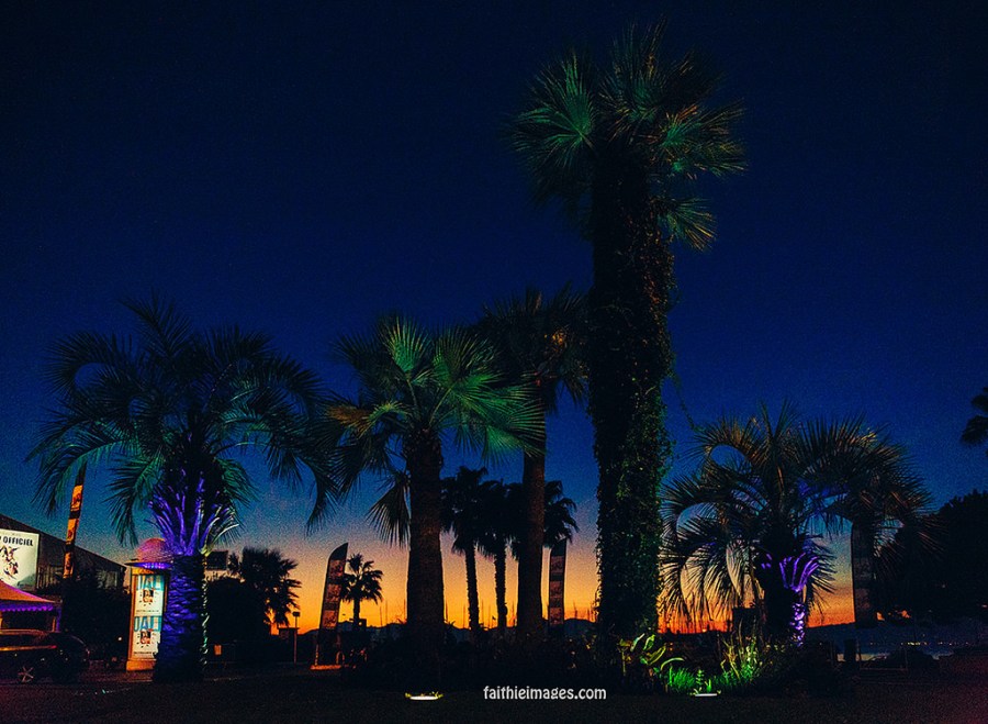 23354935883_1b83173142_b