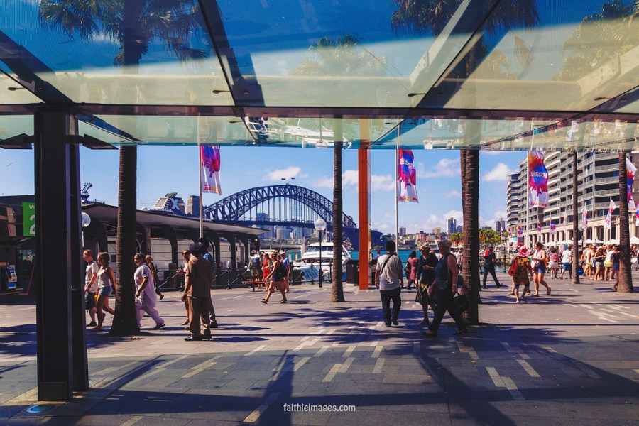 23356829809_f321176517_b