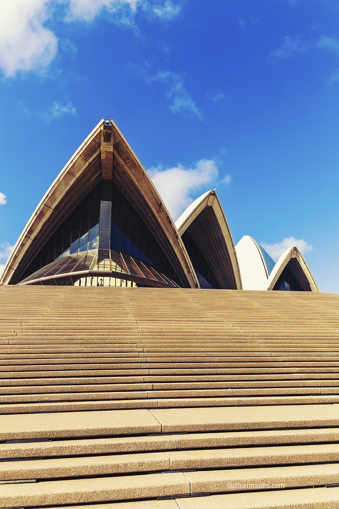 23356856439_4fc1fcc1c6_b