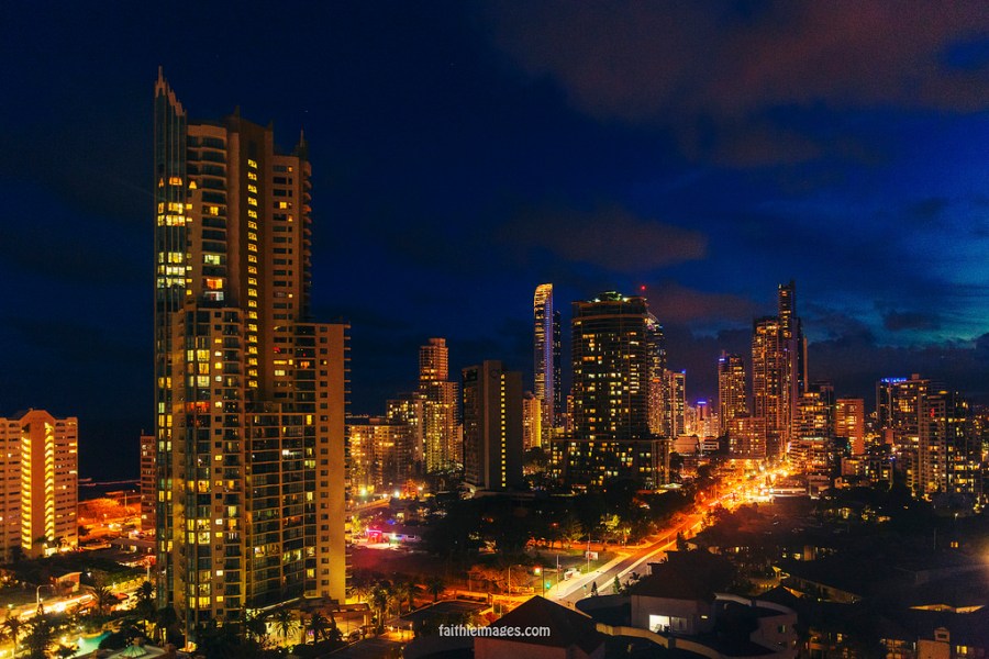 23356868009_f64949b6f5_b1