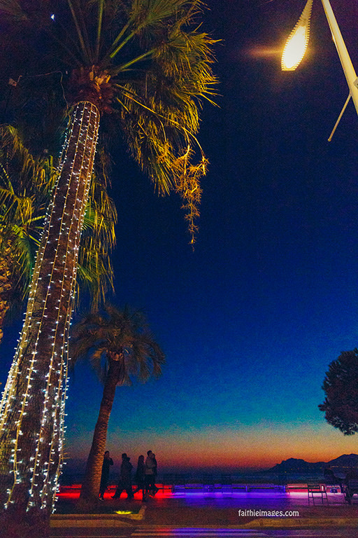 23380173744_95642c51b5_b