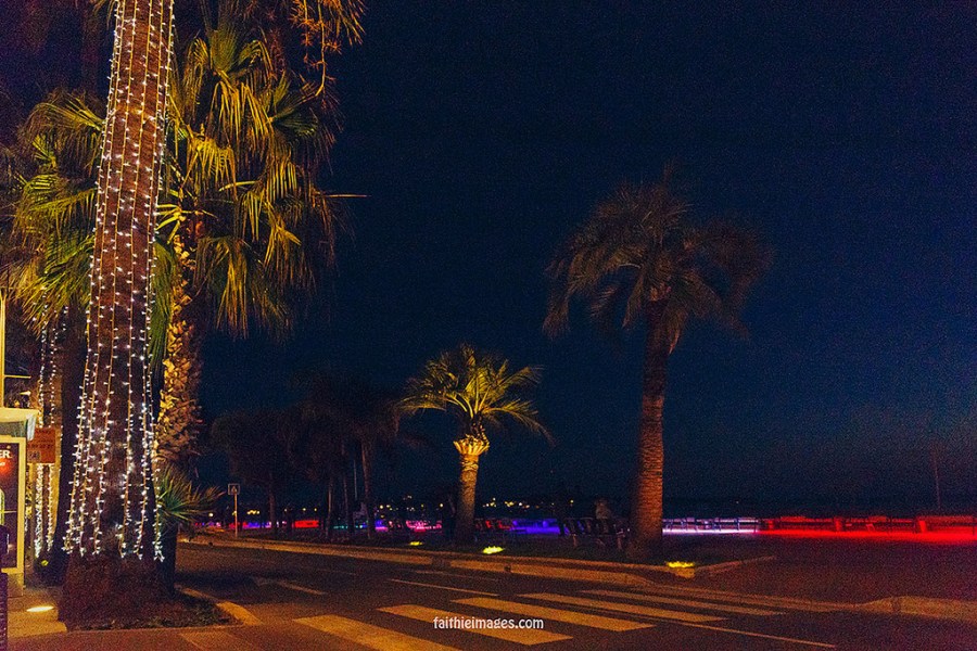 23381605953_3f7d8a0d8e_b