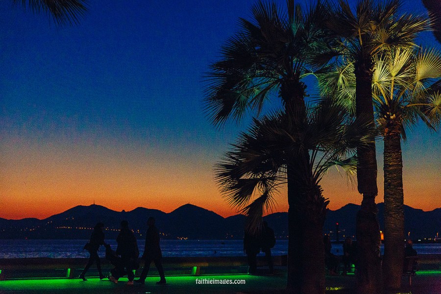 23381607623_c01ba43b50_b