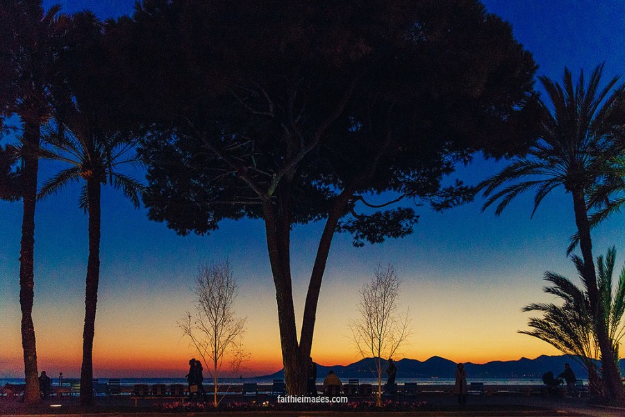 23381608963_36a0011579_b