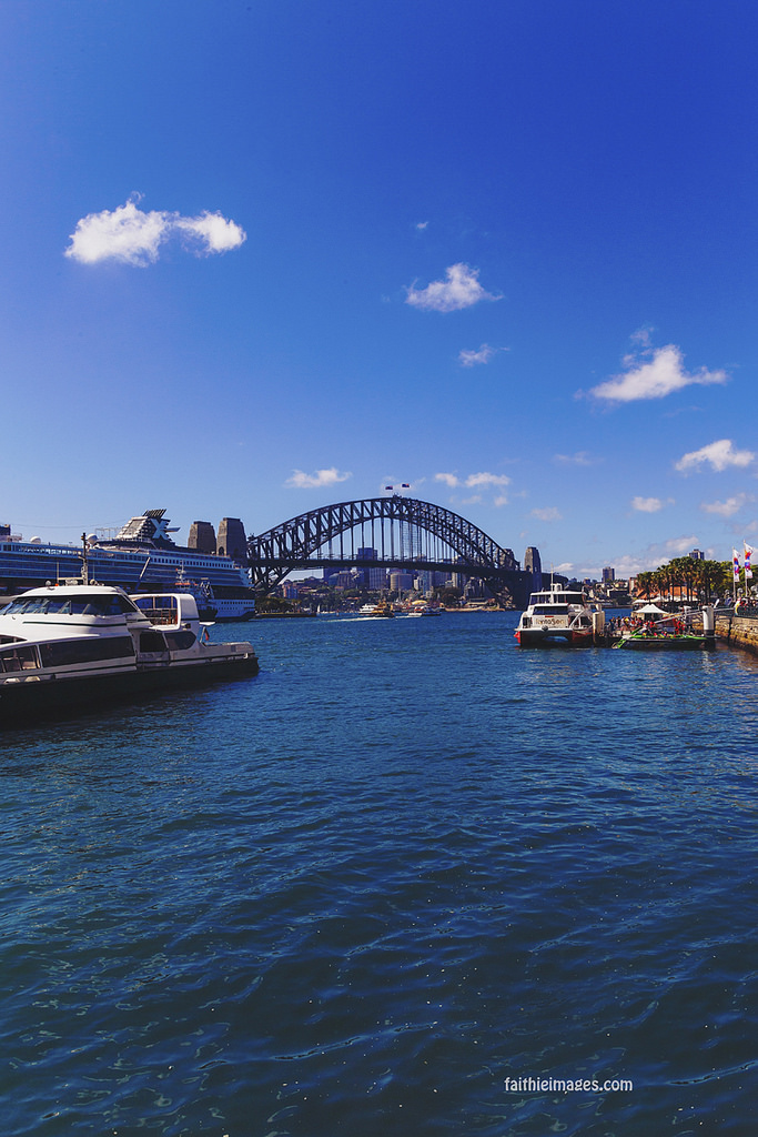 23429104540_e9a389be12_b