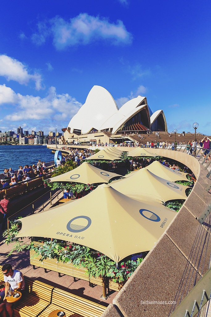 23429108430_86d8eafc32_b