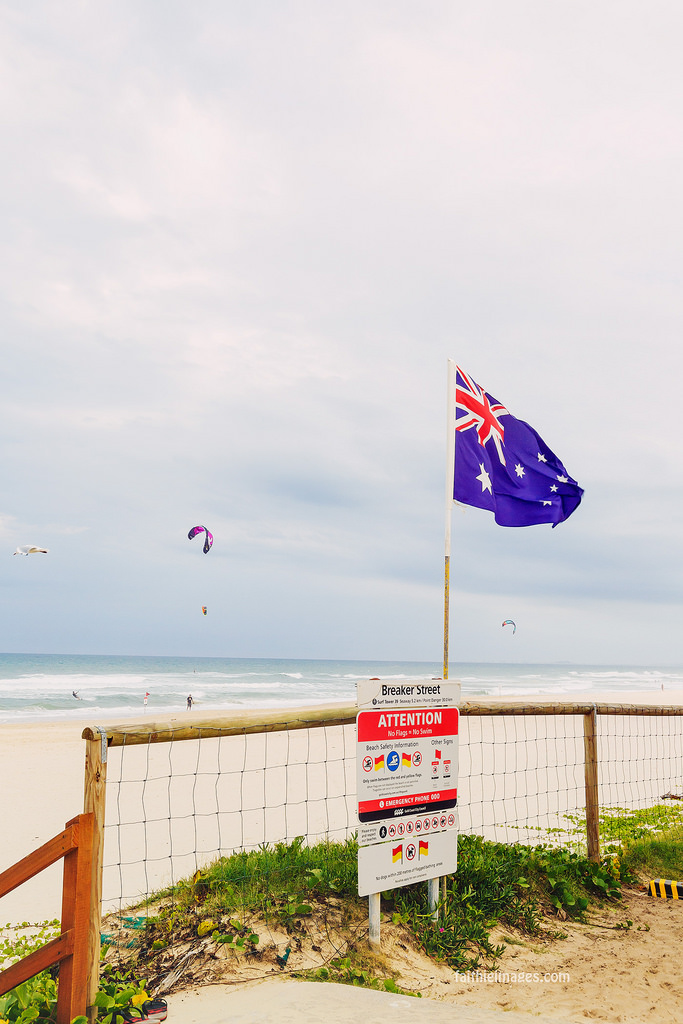 23480361501_decec661fa_b