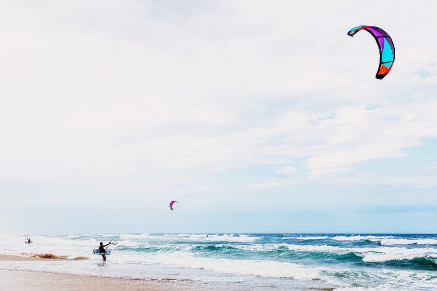 23562814535_dc4e79cc69_b