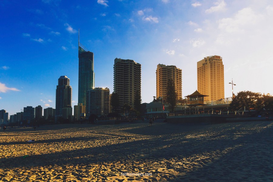 23574343860_317273e3e0_b