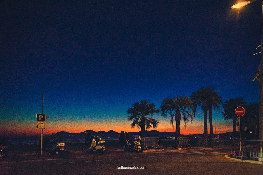 23613894139_afa7bddfc0_b