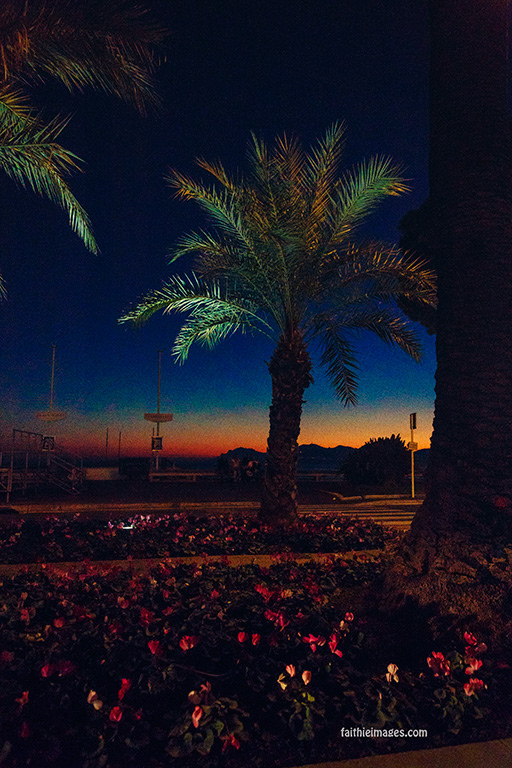 23613895449_8ba8c27eff_b