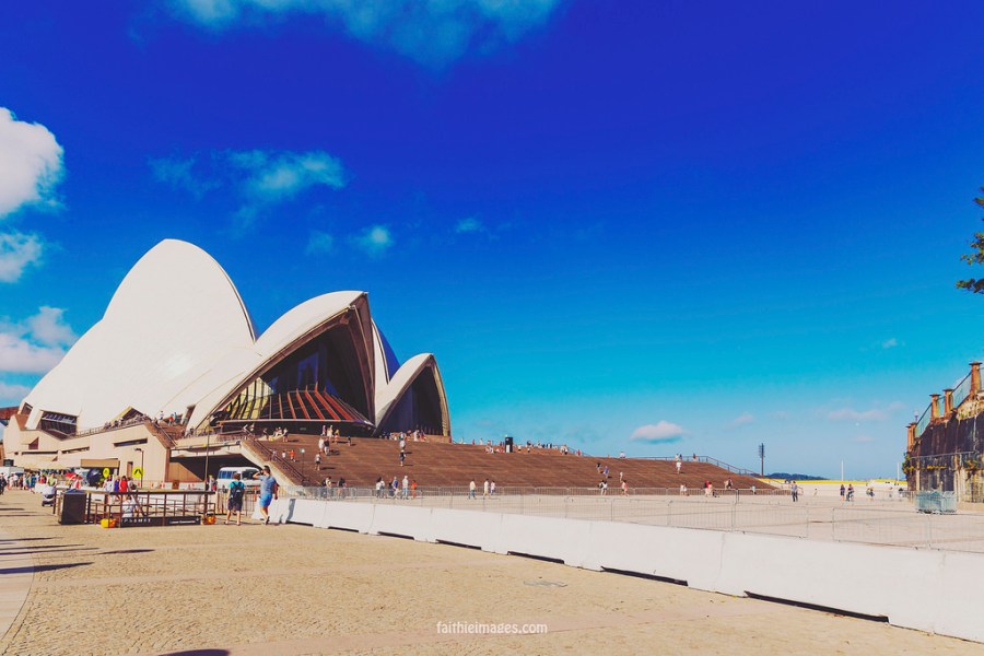 23616291792_0db32c4c2e_b