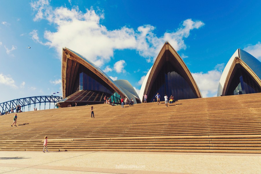 23616295212_ce3fedea29_b